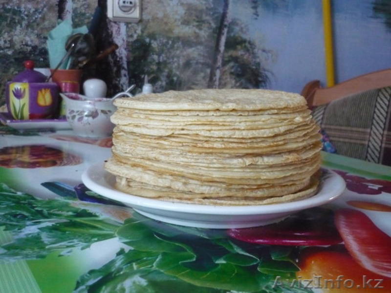 Инвестиции в акции компании  NFS - Изображение #3, Объявление #103878