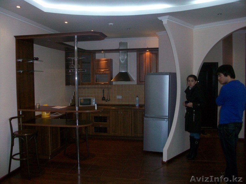 Срочно продаю 2х комнатную квартиру в жк " Седьмой континент " за 90000 у.е!!!  - Изображение #1, Объявление #133347