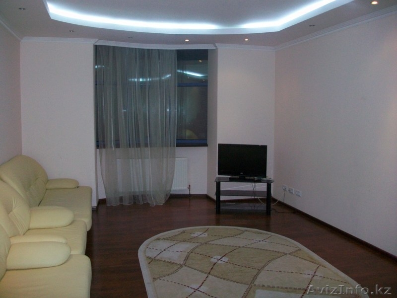 Срочно продаю 2х комнатную квартиру в жк " Седьмой континент " за 90000 у.е!!!  - Изображение #2, Объявление #133347