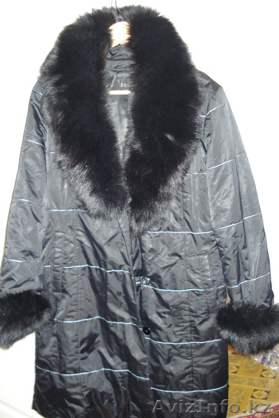 Продам срочно!Недорого! - Изображение #1, Объявление #131915