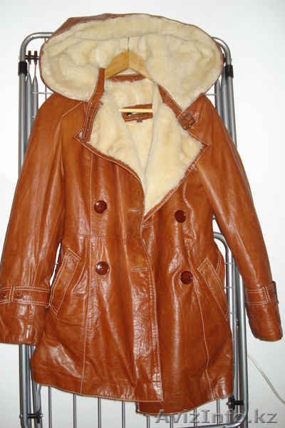 Продам срочно!Недорого! - Изображение #2, Объявление #131915