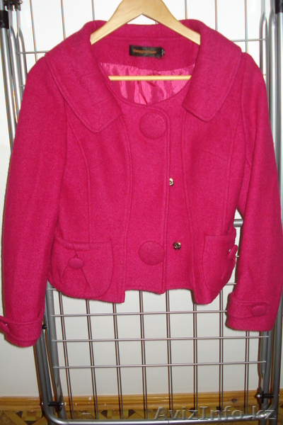 Продам срочно!Недорого! - Изображение #3, Объявление #131915