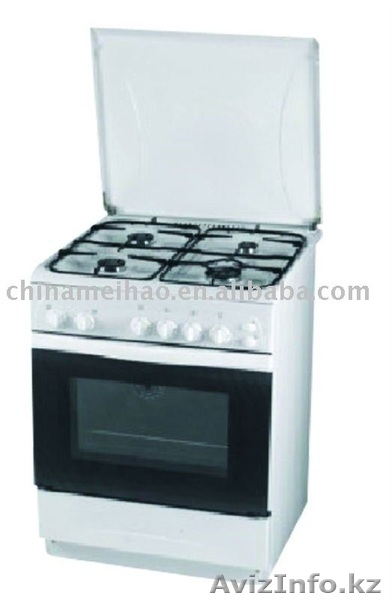 Стиральные машины полуавтомат, морозильные лари, конвектора для обогрева  - Изображение #1, Объявление #124690