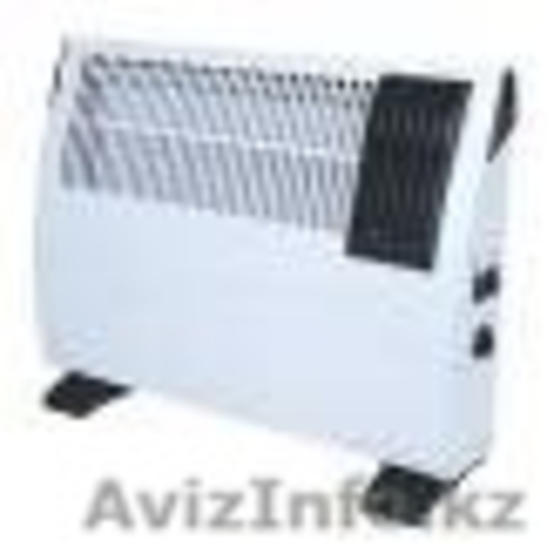 Стиральные машины полуавтомат, морозильные лари, конвектора для обогрева  - Изображение #2, Объявление #124690