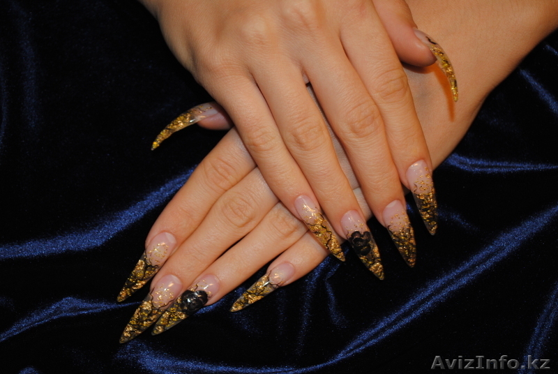 ООО "ЦТ Формула Профи" Москва ищем партнера в Казахстане - Изображение #3, Объявление #131365