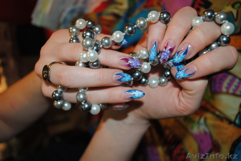 ООО "ЦТ Формула Профи" Москва ищем партнера в Казахстане - Изображение #2, Объявление #131365