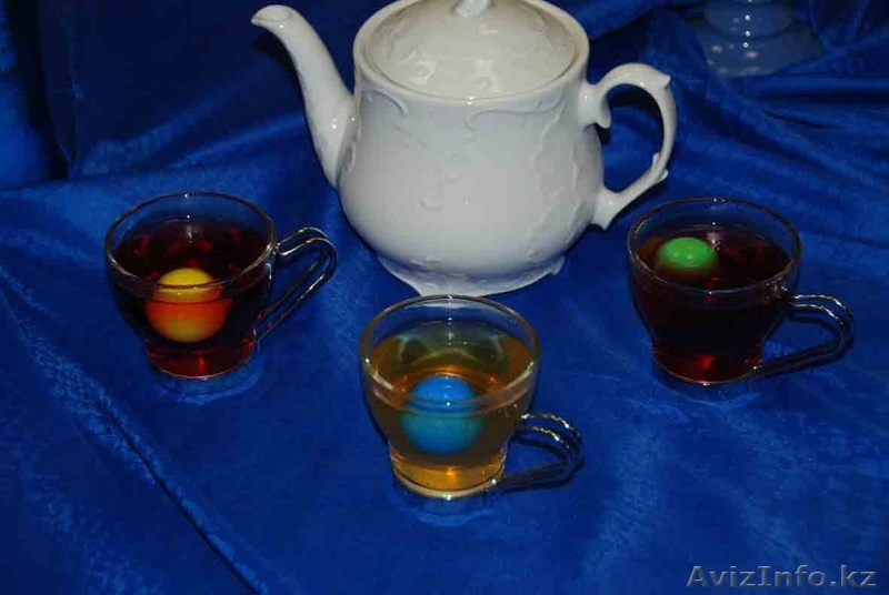 Предлагаем сотрудничество и партнерство - Изображение #2, Объявление #125185