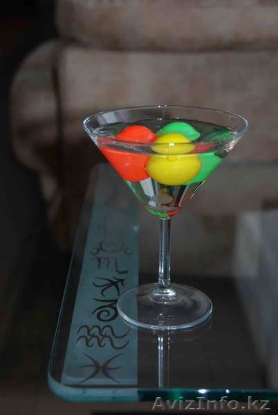 Предлагаем сотрудничество и партнерство - Изображение #3, Объявление #125185