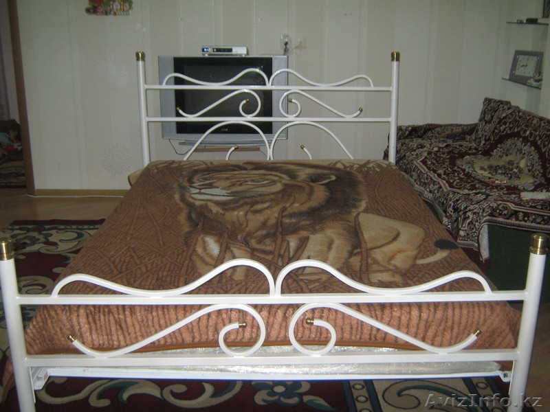 Хачатрян Мартин Ашотович. armen_arm777 @mail.ru 87011865060 - Изображение #1, Объявление #125135