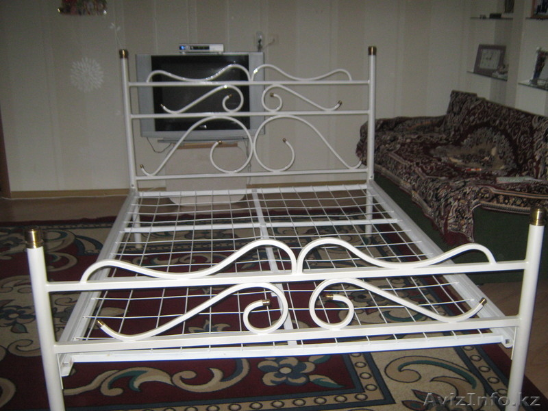 Хачатрян Мартин Ашотович. armen_arm777 @mail.ru 87011865060 - Изображение #3, Объявление #125135