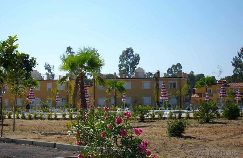 Недвижимость в Италии от застройщика - Изображение #4, Объявление #119884