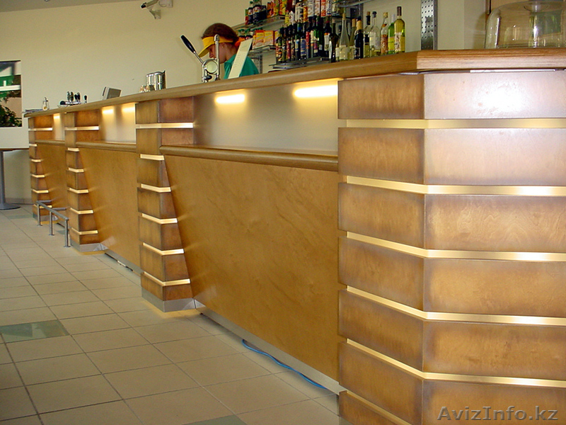  Мебельная компания из Латвии SIA MEBELUX - Изображение #4, Объявление #119704