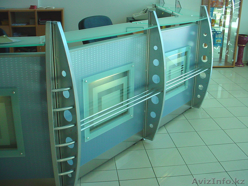  Мебельная компания из Латвии SIA MEBELUX - Изображение #1, Объявление #119704