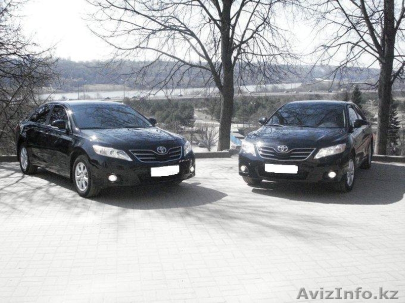 ТОО "Trans Group GS" г.Астана - Изображение #4, Объявление #80102