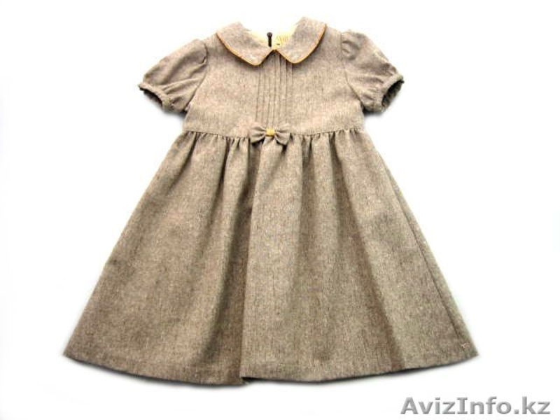 STOCK DETSKAJA ODEZHDA - Изображение #1, Объявление #126430