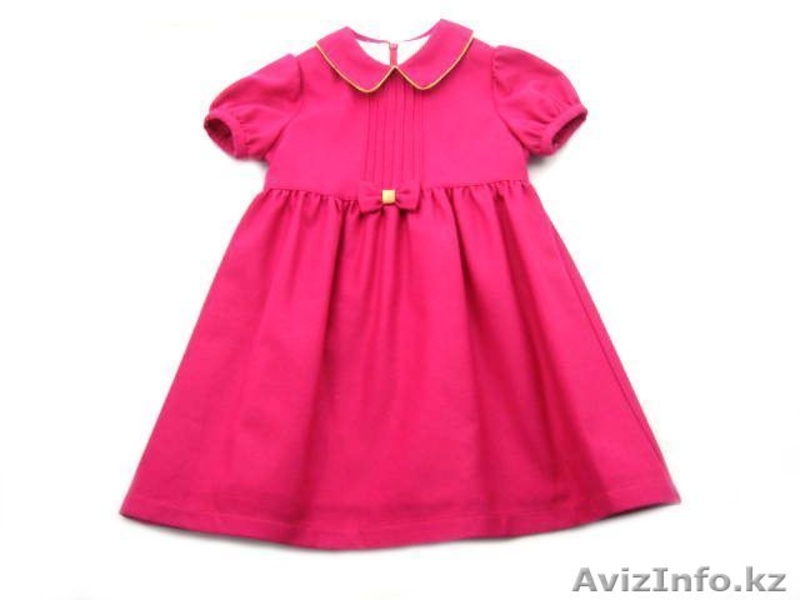 STOCK DETSKAJA ODEZHDA - Изображение #2, Объявление #126430