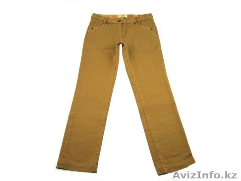 STOCK DETSKAJA ODEZHDA - Изображение #3, Объявление #126430