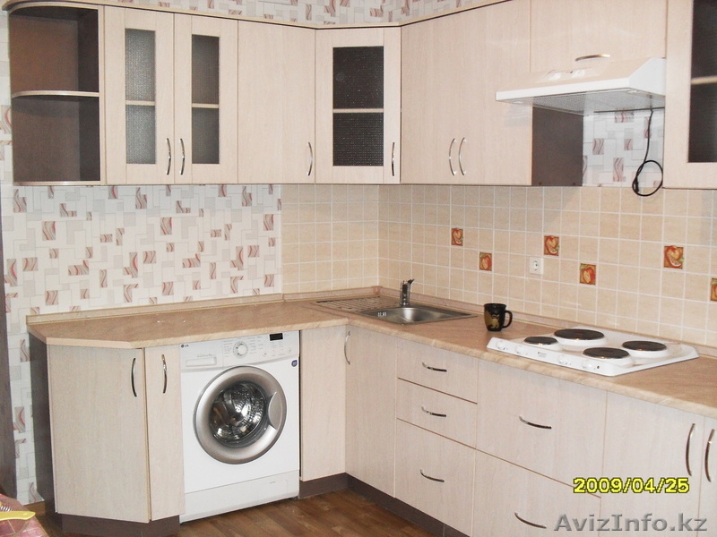 Мебель на заказ! Новогодние скидки!!! - Изображение #1, Объявление #127253