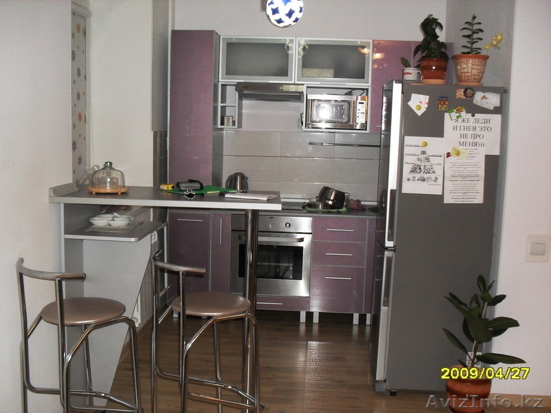 Мебель на заказ! Новогодние скидки!!! - Изображение #2, Объявление #127253