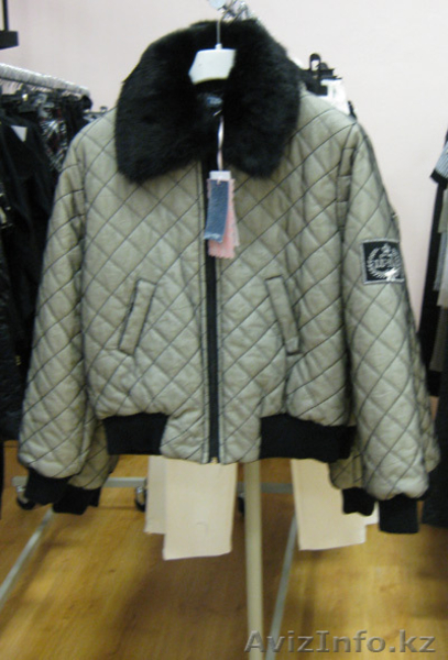 STOCK DETSKAJA ODEZHDA - Изображение #4, Объявление #126430