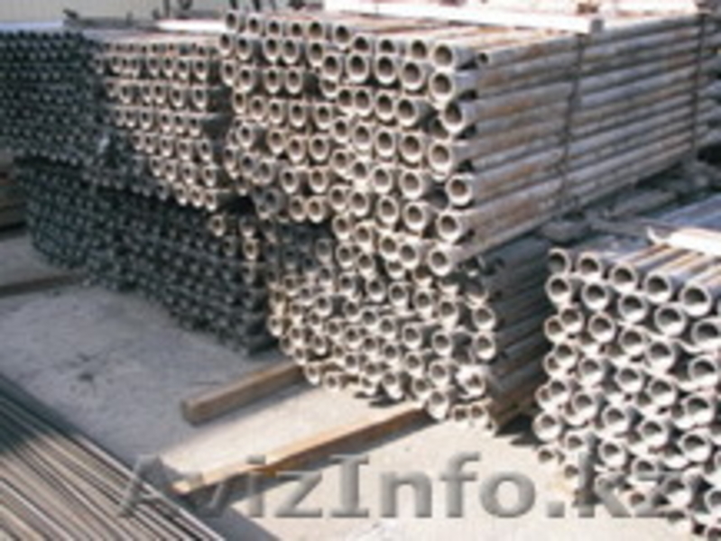 ТОО "Трубокомплект" - Изображение #3, Объявление #126696