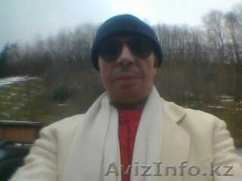 Вертолёт-Privar - Изображение #1, Объявление #135316