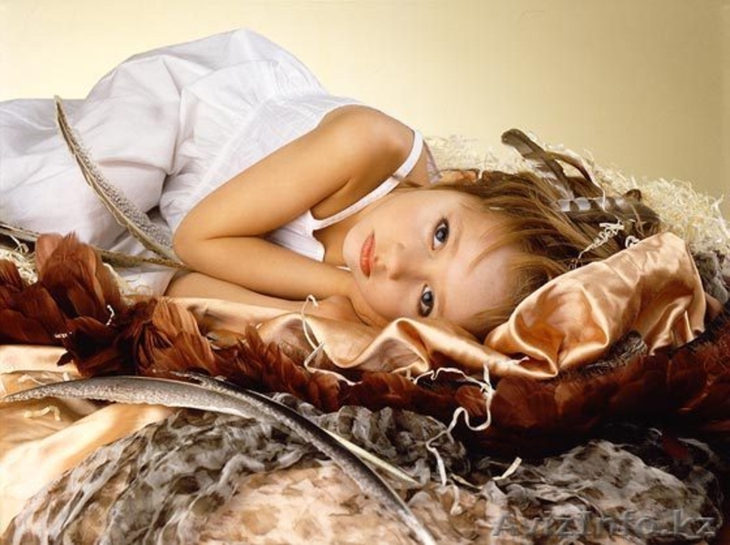 Фотограф профессионал. Астана - Изображение #1, Объявление #147675