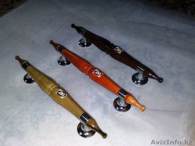 Ручки для дверей. ворот и окон - Изображение #1, Объявление #147048