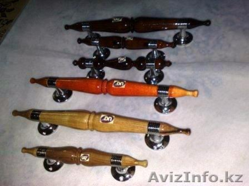 Ручки для дверей. ворот и окон - Изображение #3, Объявление #147048