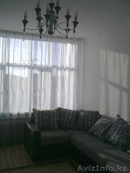 Сдаю ЖК Магистральный 2 кв - Изображение #1, Объявление #137089