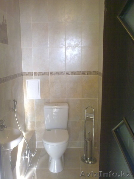 Сдаю ЖК Магистральный 2 кв - Изображение #9, Объявление #137089