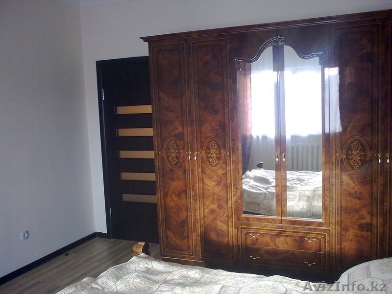 Сдаю ЖК Магистральный 2 кв - Изображение #5, Объявление #137089