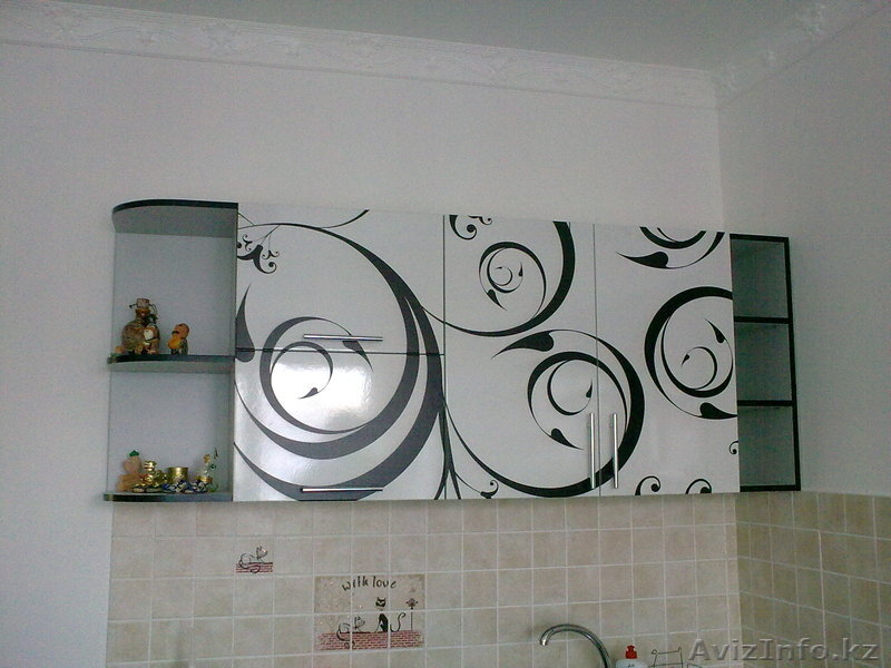 2-х ЖК Магистральный - Изображение #4, Объявление #139538