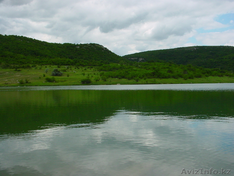 ПРОДАМ ЗЕМЛЮ В БОЛГАРИИ (ВАРНА-ЗОЛОТЫЕ ПЕСКИ-АЛБЕНА-БАЛЧИК) - Изображение #1, Объявление #147511