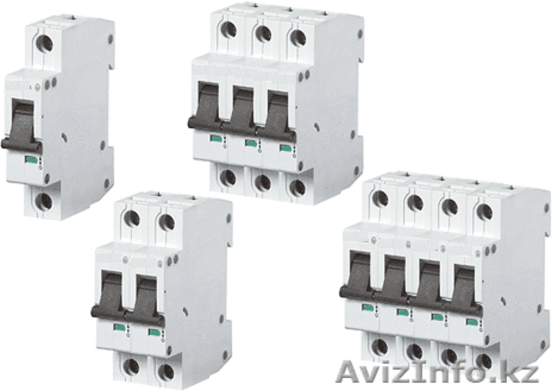 Низковольтное оборудование - Изображение #6, Объявление #148117