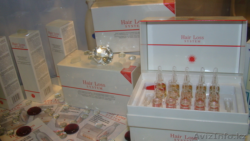 ООО \"Бьюти Трейдинг\" г.Москва - Изображение #2, Объявление #148239