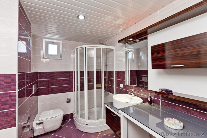 Недвижимость в Анталии - Изображение #3, Объявление #147359