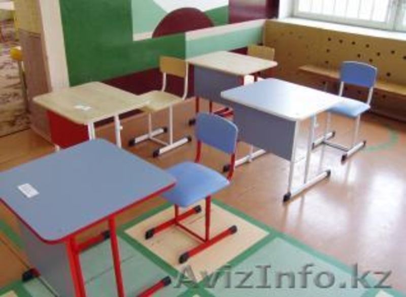 детская мебель из Белоруссии  - Изображение #7, Объявление #153436