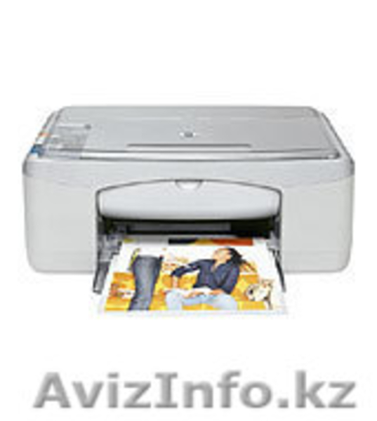 Продам ПК с комплектующими, 35000 тенге  - Изображение #2, Объявление #135704