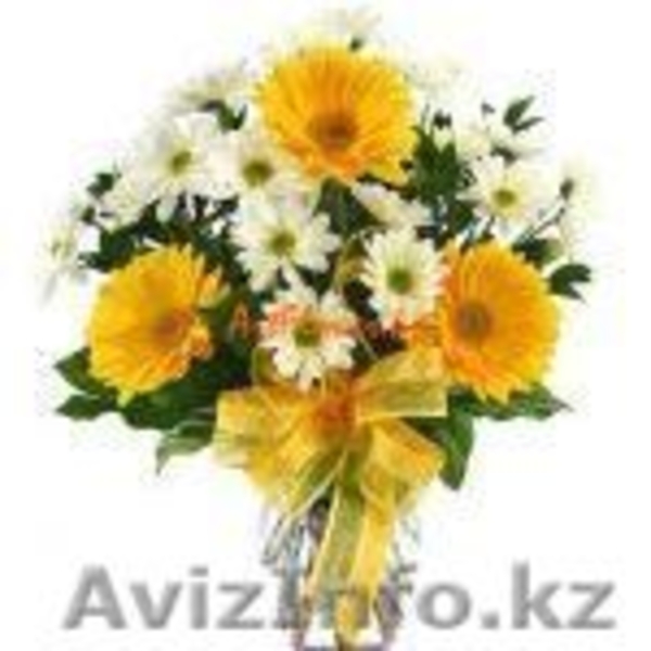 ЦВЕТЫ ПО ДОСТУПНЫМ ЦЕНАМ. - Изображение #9, Объявление #130379