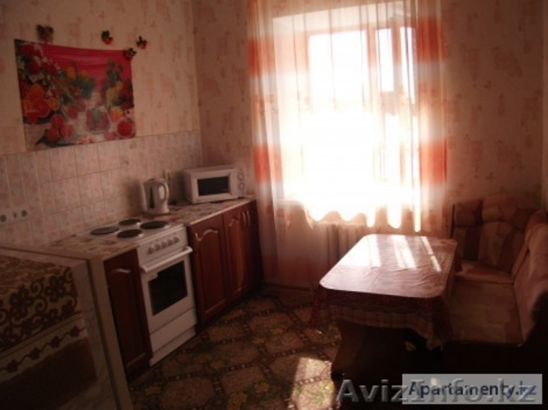 "ОДНОКОМНАТНАЯ В НОВОСТРОЙКЕ" - Изображение #3, Объявление #142764