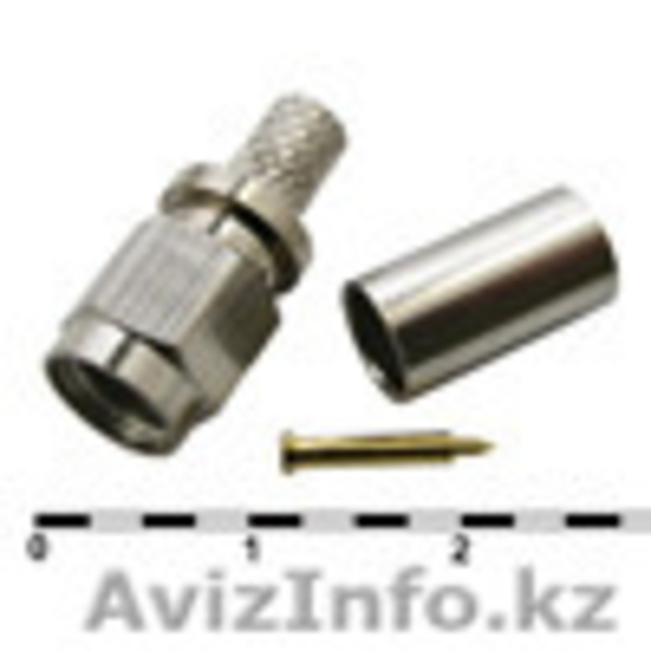 Электронные компоненты от производителя. - Изображение #2, Объявление #151997