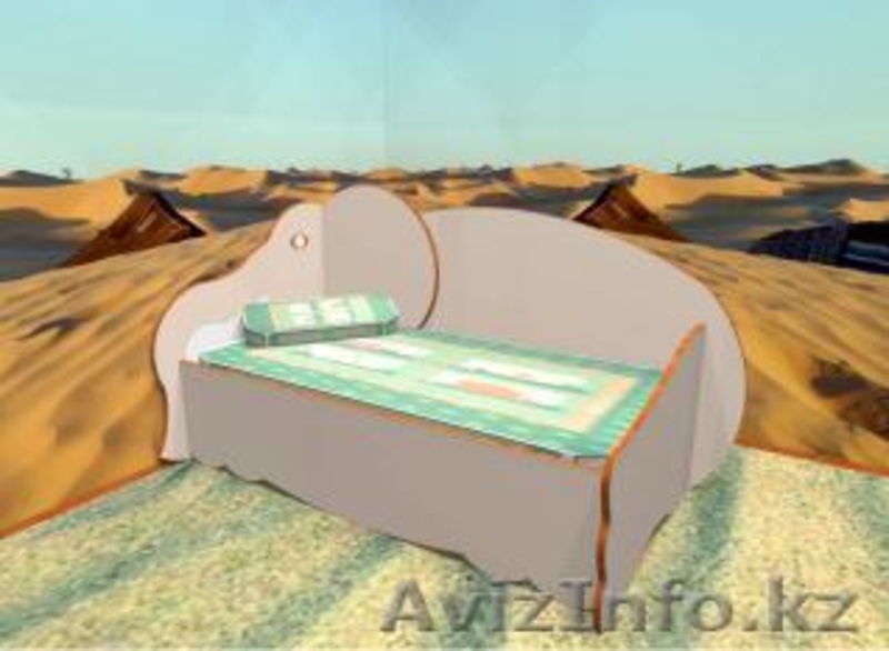 детская мебель из Белоруссии  - Изображение #4, Объявление #153436