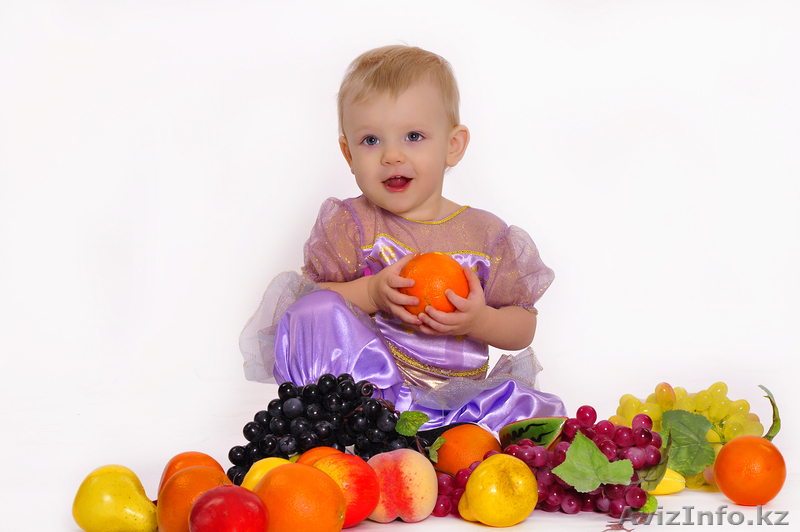 Салон-студия "МАСКАРАД"! - Изображение #2, Объявление #148570