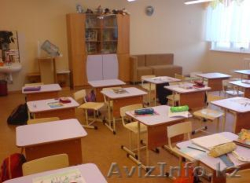 детская мебель из Белоруссии  - Изображение #9, Объявление #153436