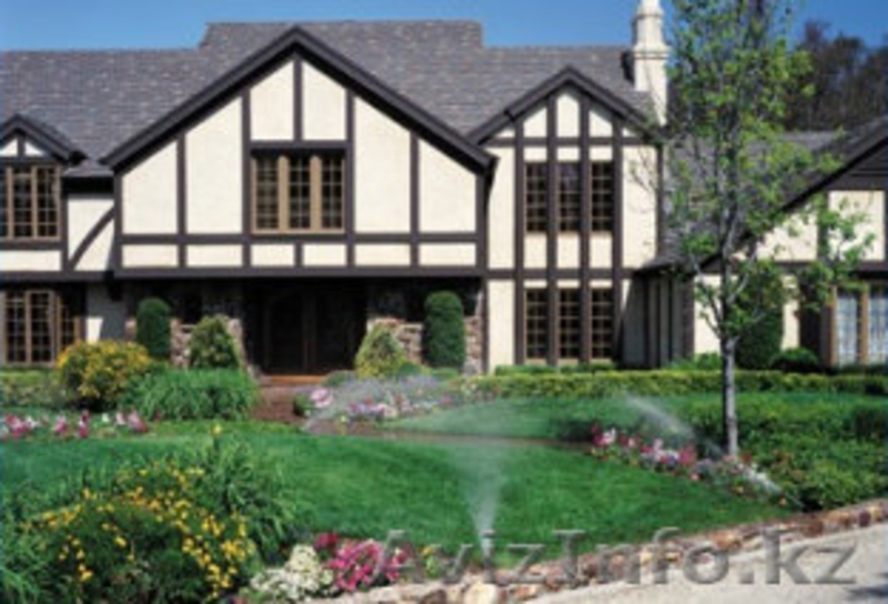 Полив вашего газона и сада. - Изображение #4, Объявление #143522