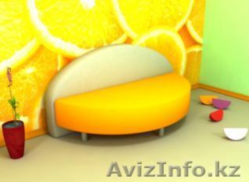 детская мебель из Белоруссии  - Изображение #6, Объявление #153436