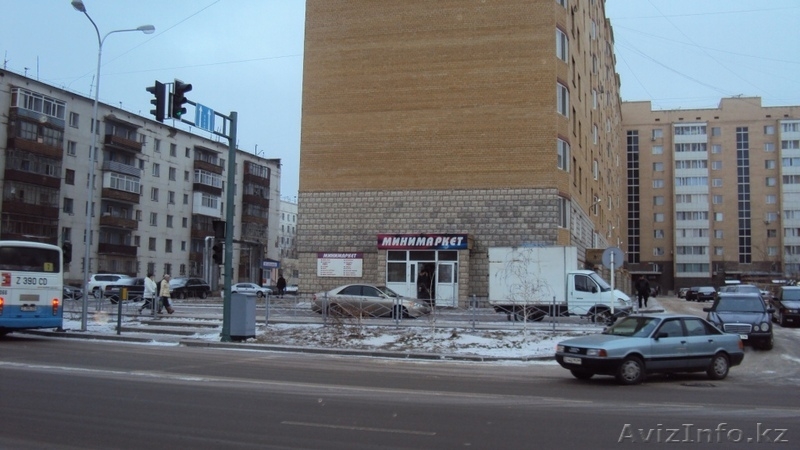 Действующий магазин 180 кв.м. - Изображение #2, Объявление #68208