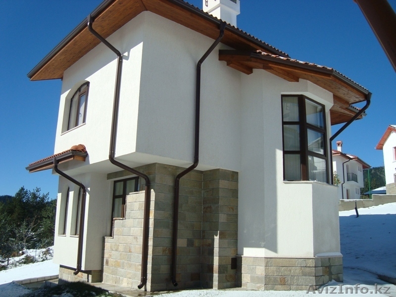 Болгарские горнолыжных курортов - Изображение #6, Объявление #147502