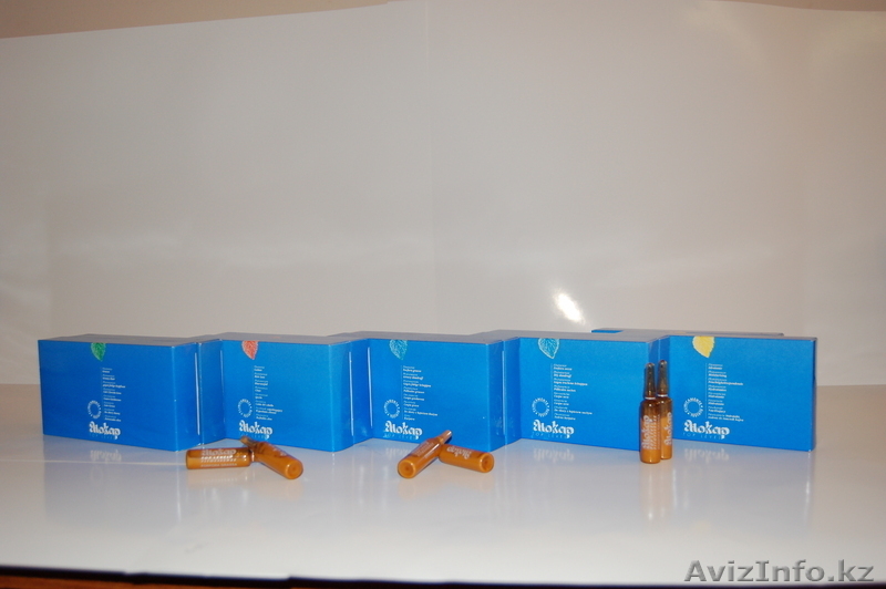 ООО \"Бьюти Трейдинг\" г.Москва - Изображение #5, Объявление #148239